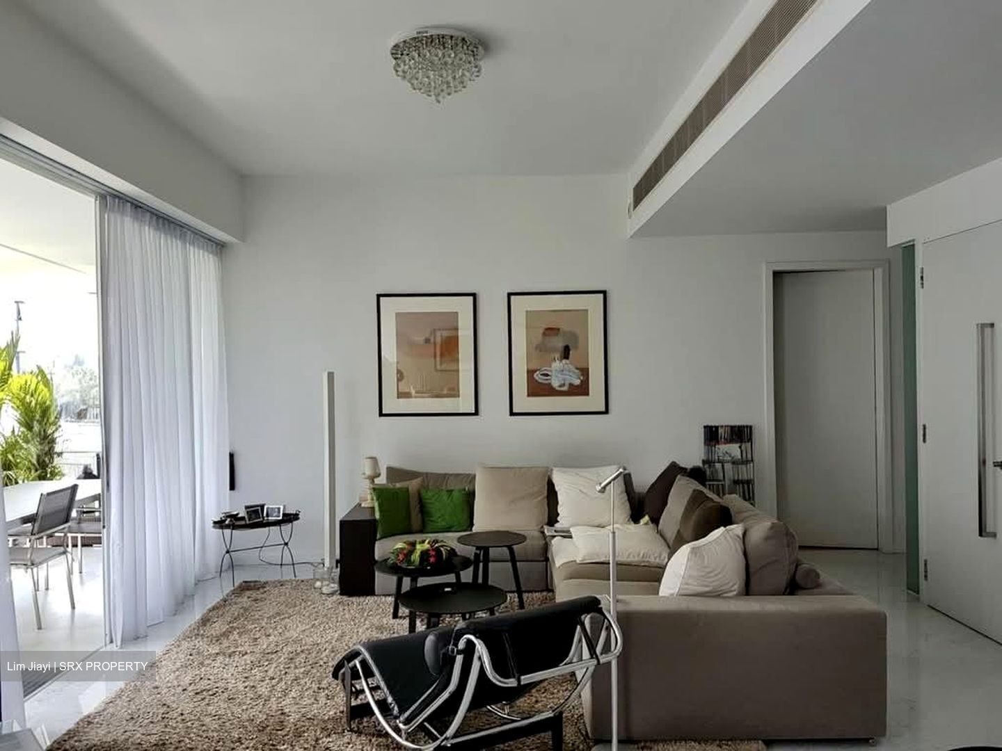 The Orange Grove (D10), Condominium #567630631